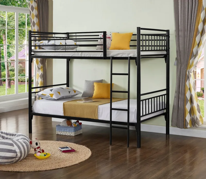 Bunk Bed-042