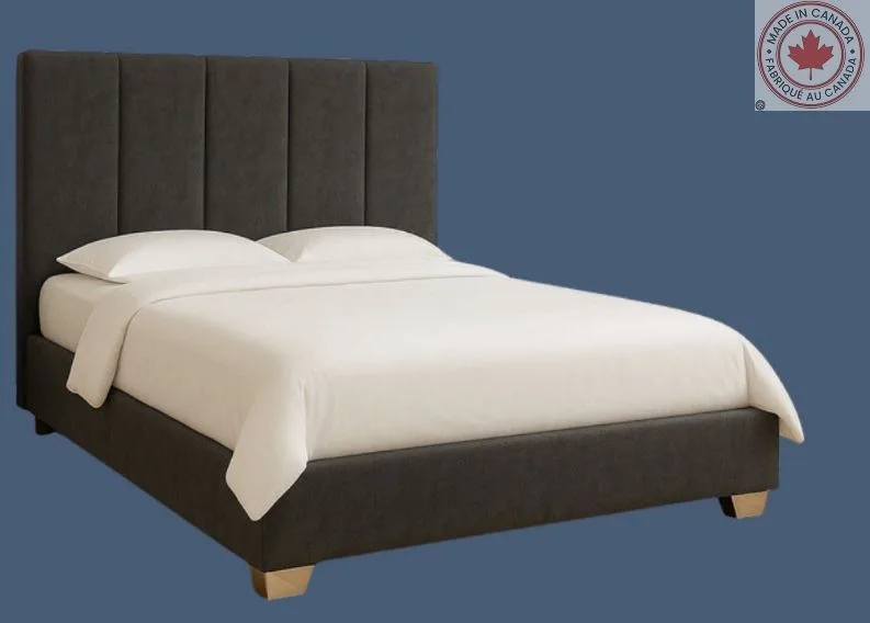CM-Bed-005