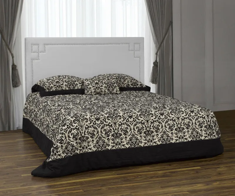 Bed-031