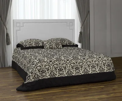 Bed-031