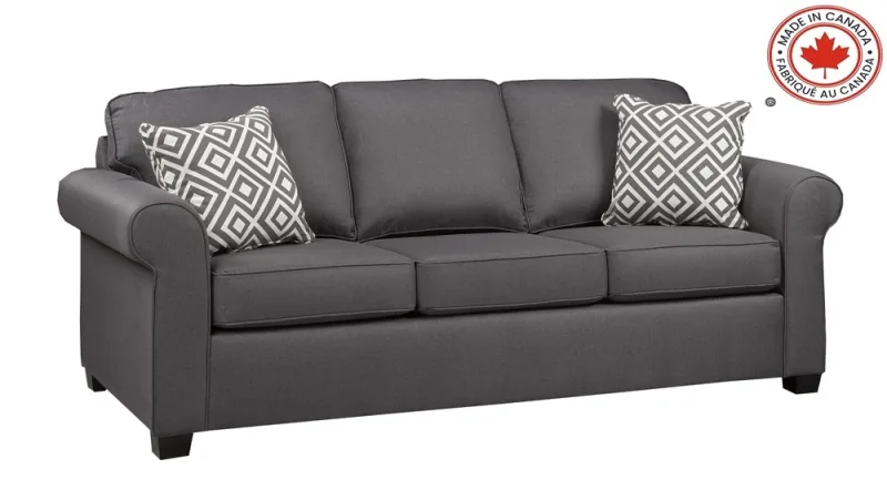 CM-Sofa-Set-017