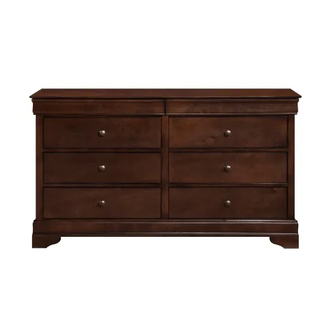 Dresser-120