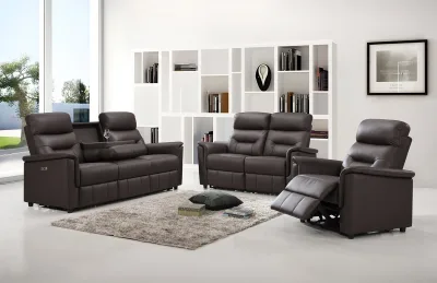 Recliner Power-021