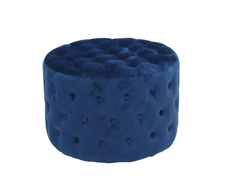Ottoman-001