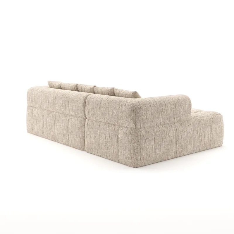 Sectional-043 image 4