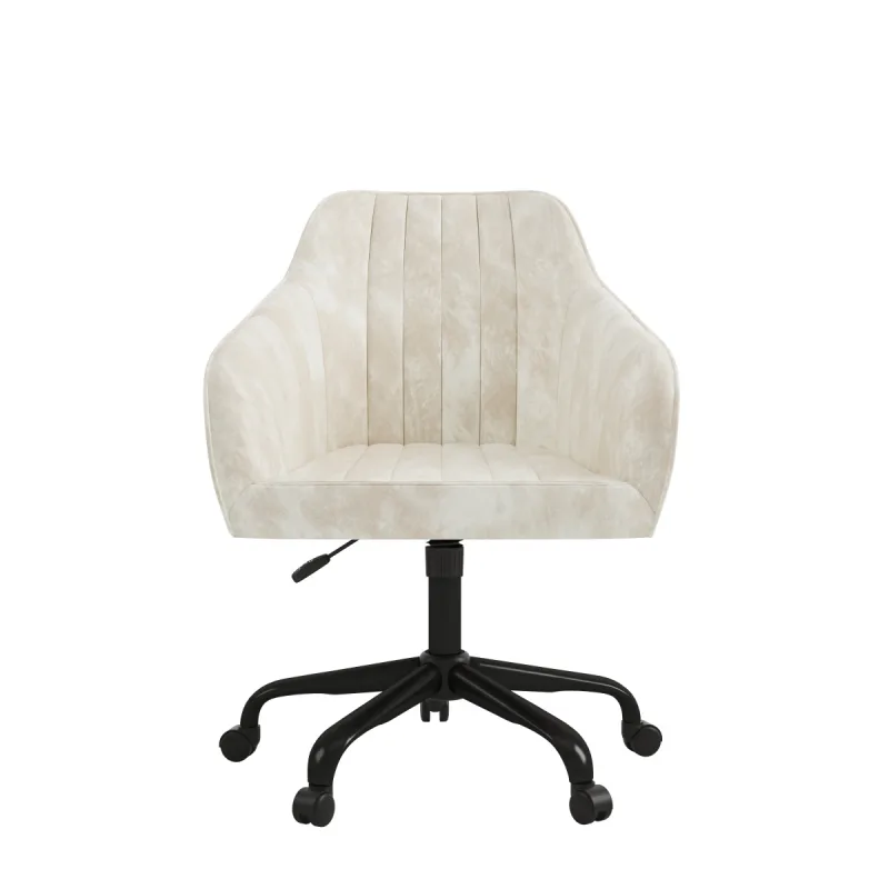 Office Chair-006