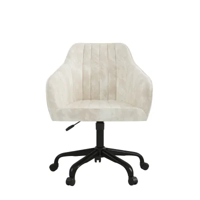 Office Chair-006