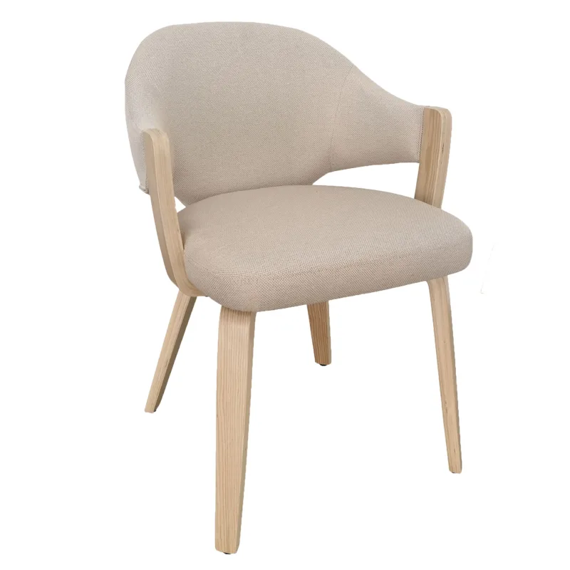 Dining Chair-173