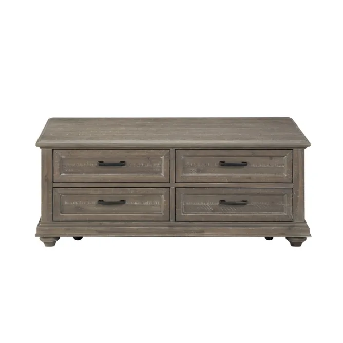 Coffee Table-207