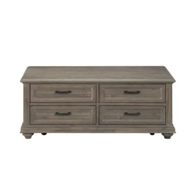 Coffee Table-207