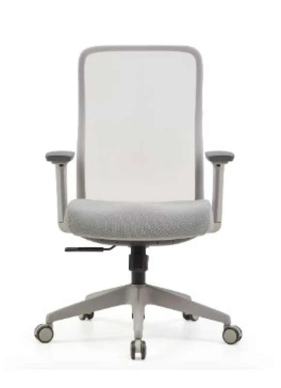 Office Chair-028 image 2