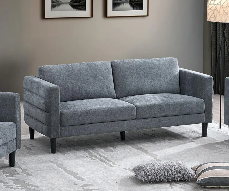 Sofa Set-001 image 2