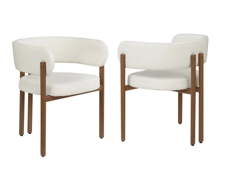 Dining Chair-080