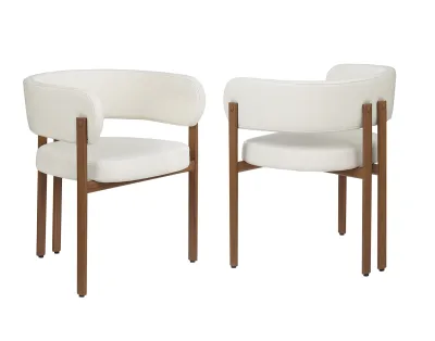 Dining Chair-080