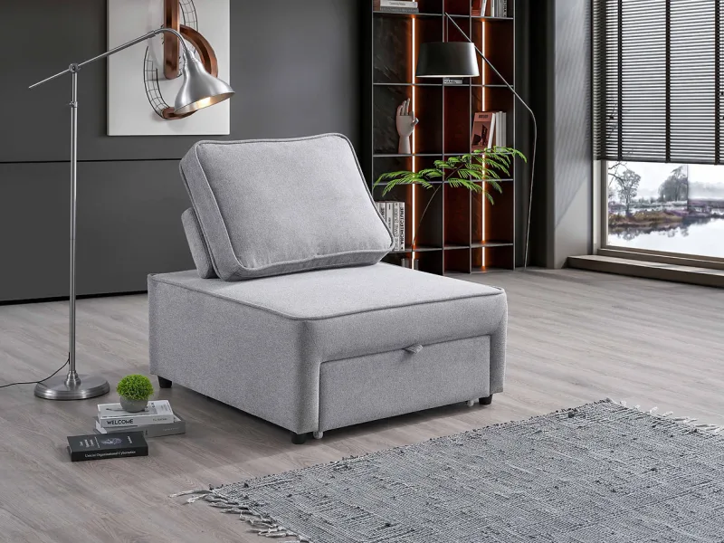 Futon-046