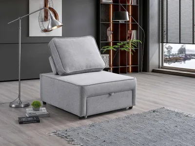 Futon-046