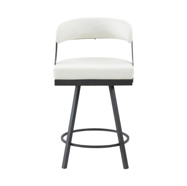 Bar Stool-116