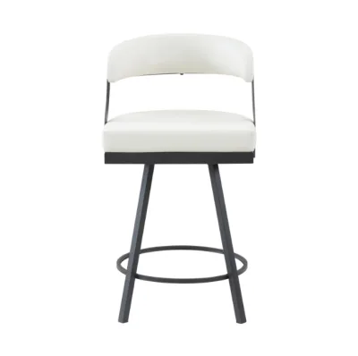 Bar Stool-116