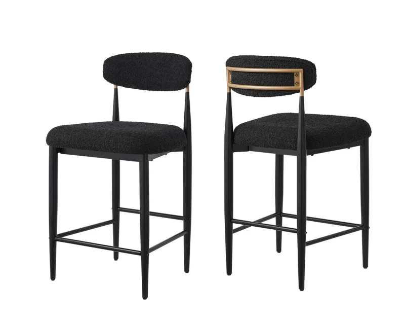 Bar Stool-006