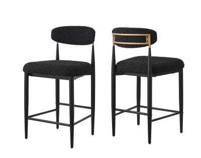 Bar Stool-006