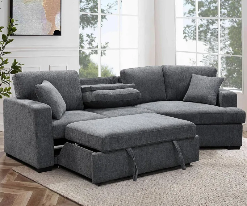 Futon-005