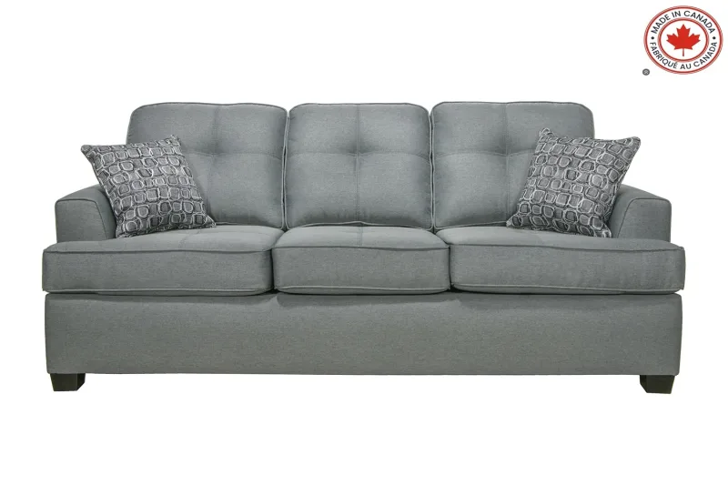 CM-Sofa-Set-022