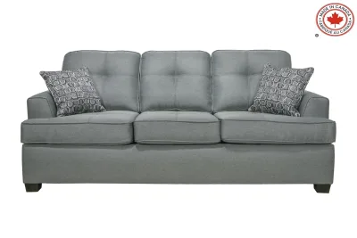 CM-Sofa-Set-022