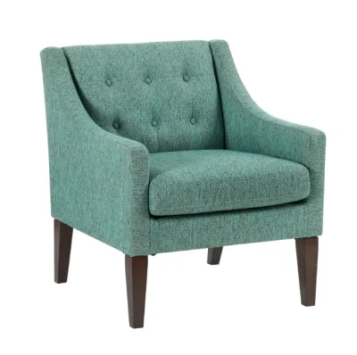 Accent Chair-109