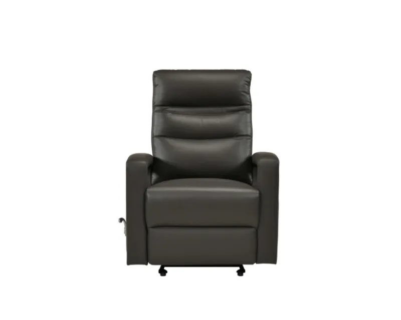Recliner Chair-064