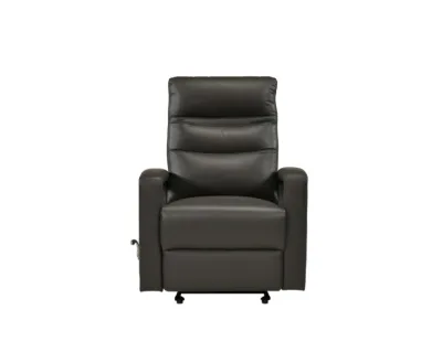 Recliner Chair-064