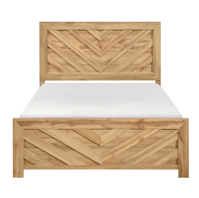 Bed-0315
