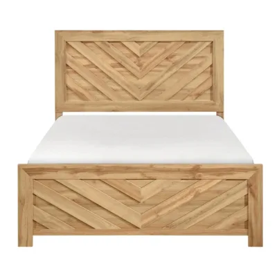 Bed-0315