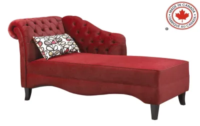 CM-Chaise-004