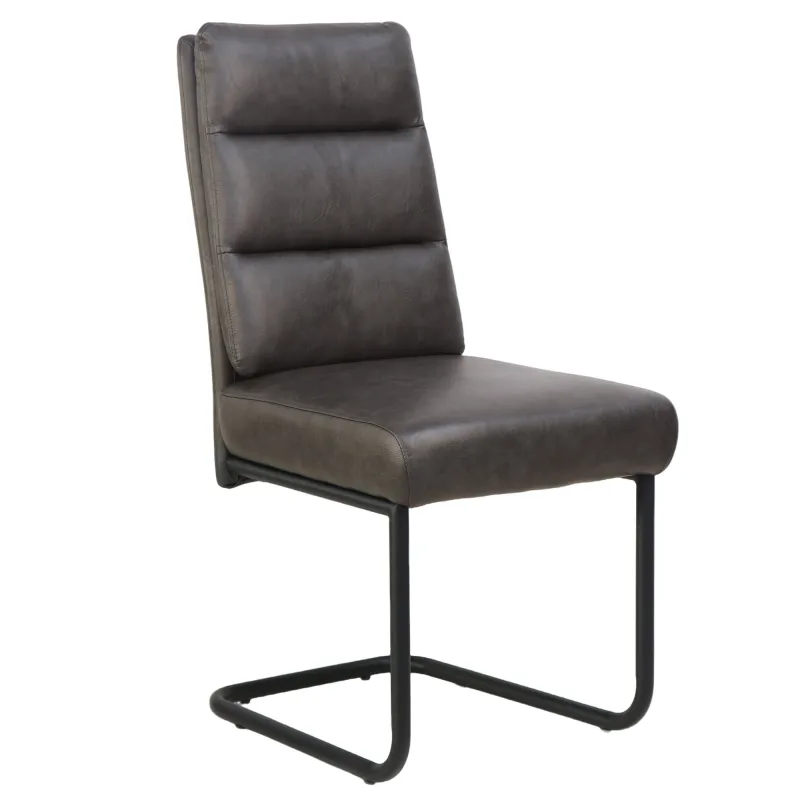 Dining Chair-142