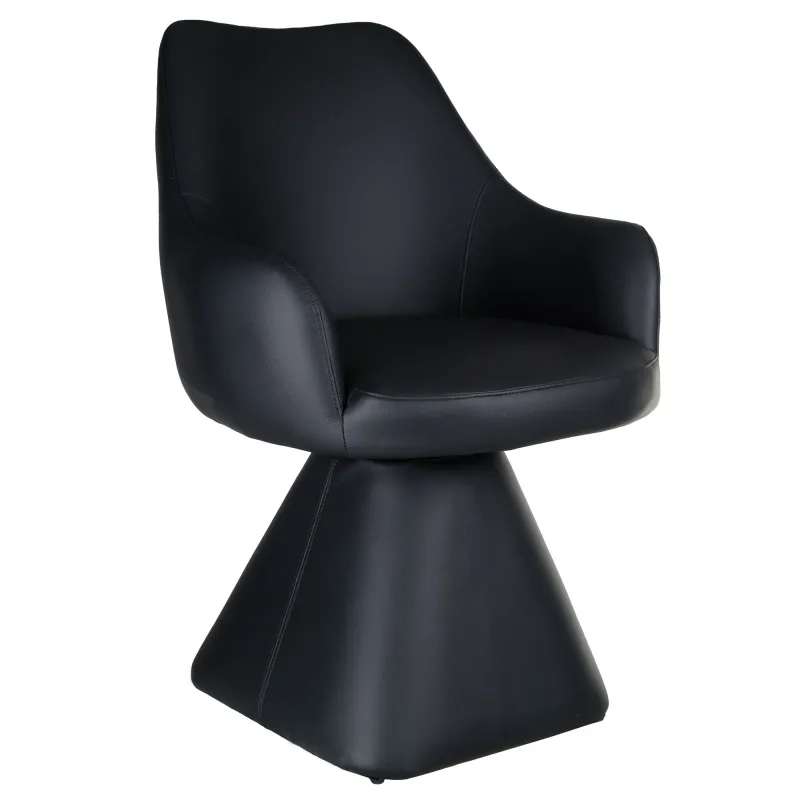 Dining Chair-151