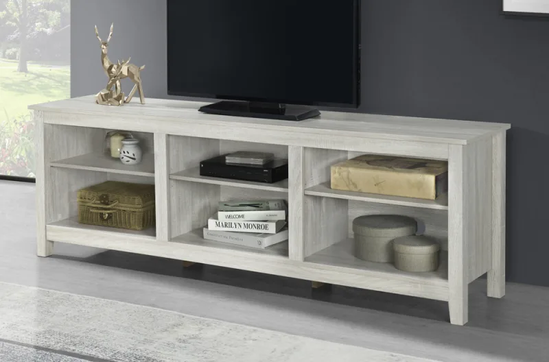 TV Stand-018