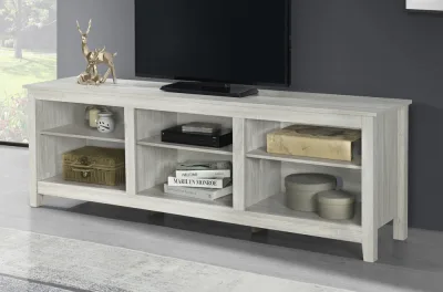 TV Stand-018