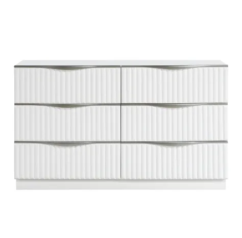 Dresser-139