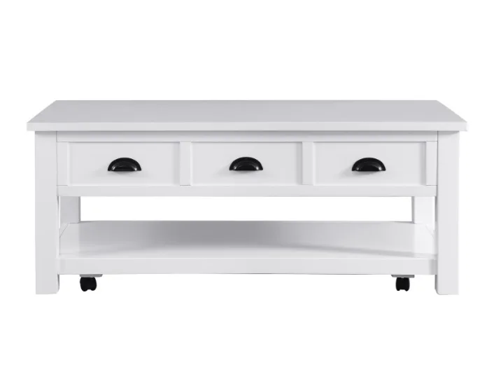 Coffee Table-222