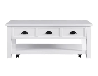 Coffee Table-222