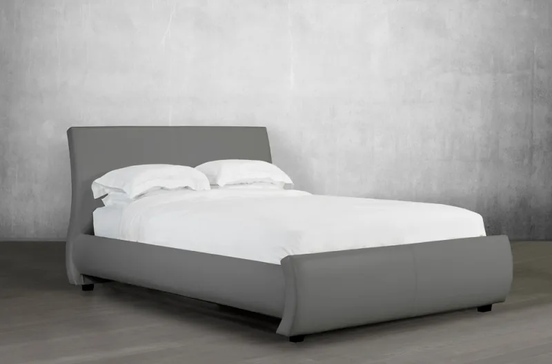 CM-Bed-080