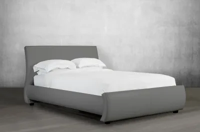 CM-Bed-080
