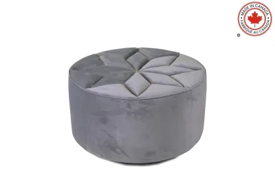 CM-Ottoman-003