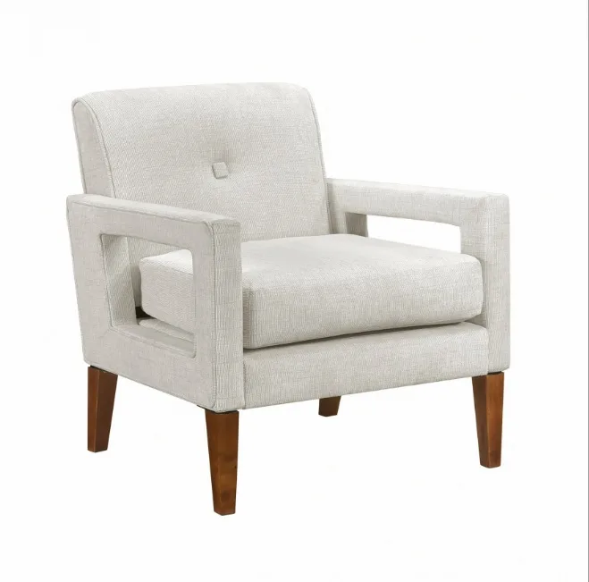 Accent Chair-198