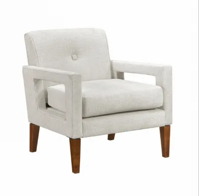 Accent Chair-198