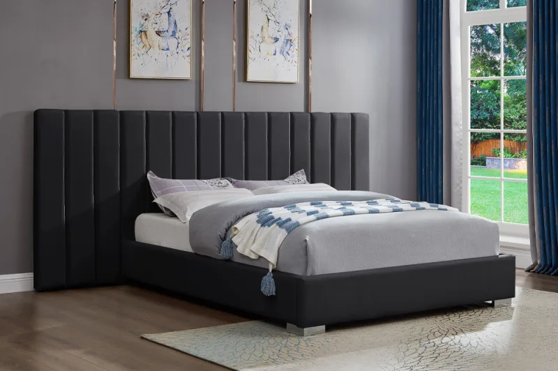 Bed-271