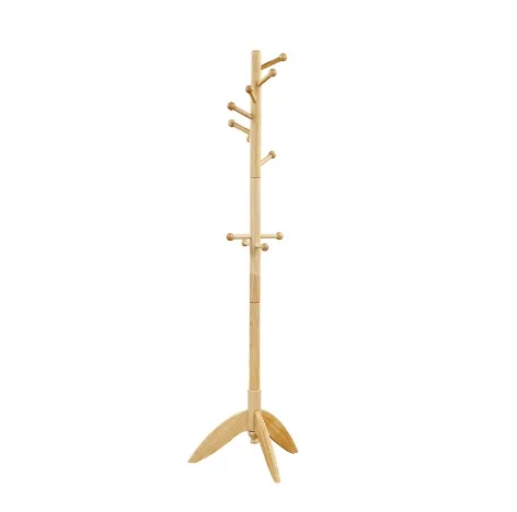Coat Rack-005