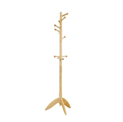 Coat Rack-005