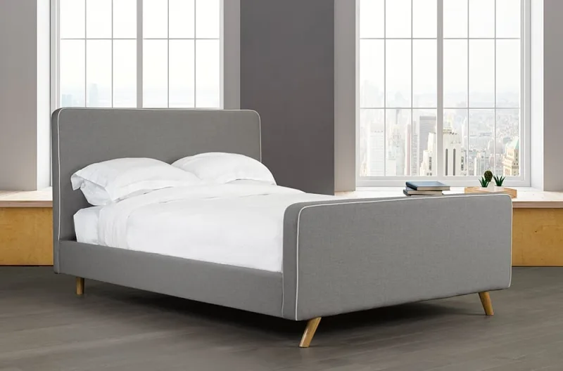 CM-Bed-070