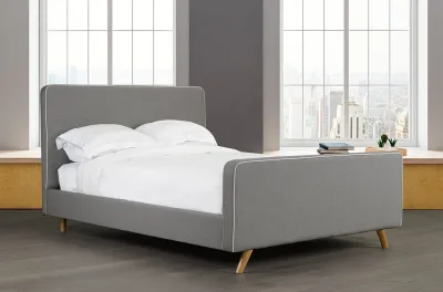CM-Bed-070